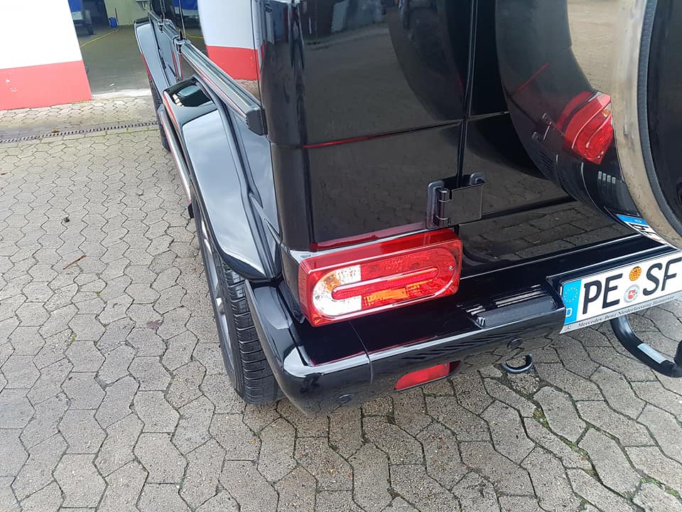 Image is not available