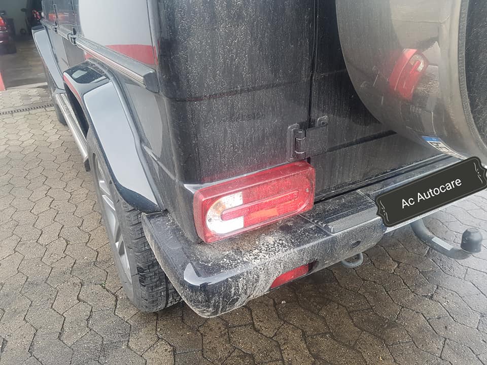 Image is not available