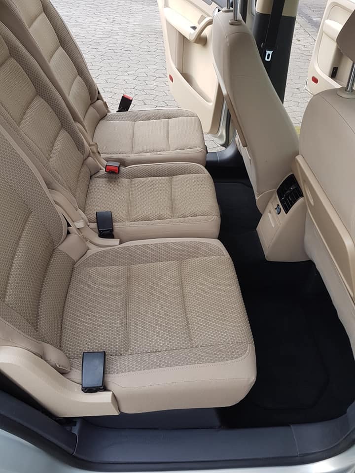 Image is not available