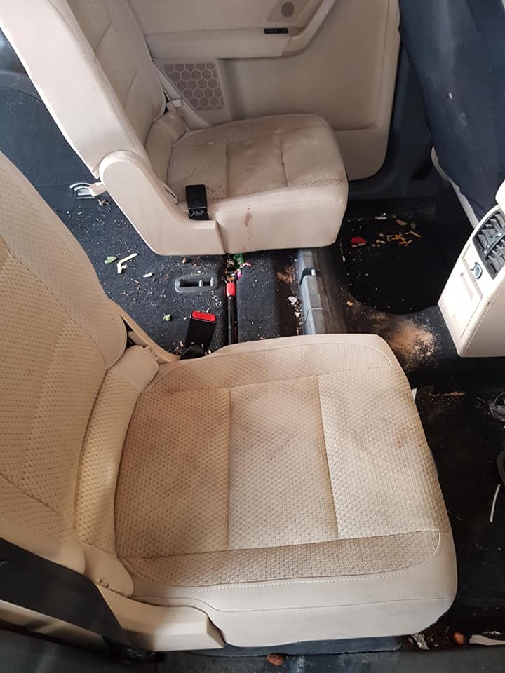 Image is not available